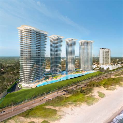 fendi château punta del este precios|Fendi Chateau Residences, venta departamento 4 suites, Playa .